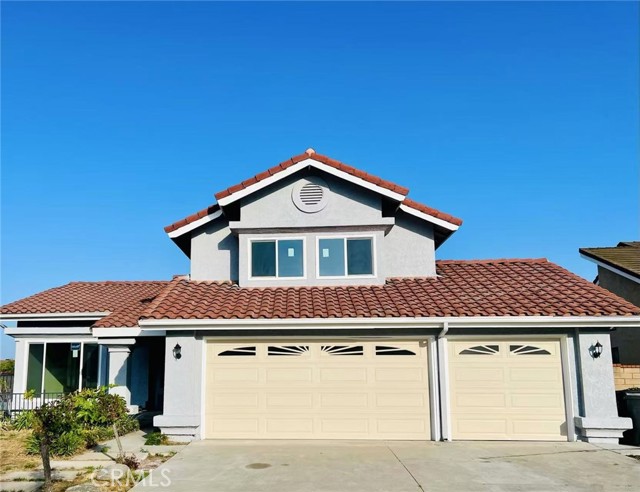 Photo of 1202 Longview Dr
