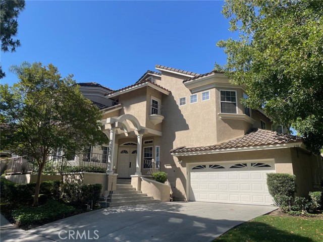 Property photo of 236 Calle Rosa