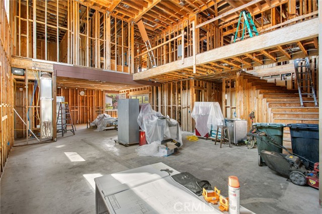 Property photo of 22661 Cove View ST