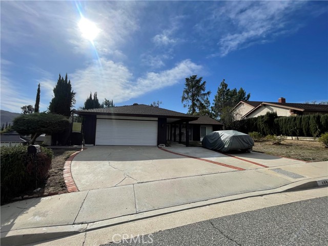 Property photo of 4005 Joelton DR