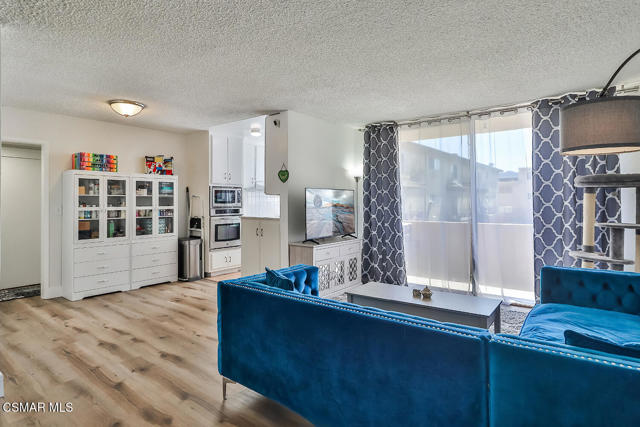 Property photo of 5429 Newcastle AV