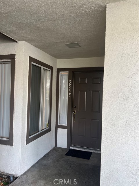 Property photo of 3565 Legato CT
