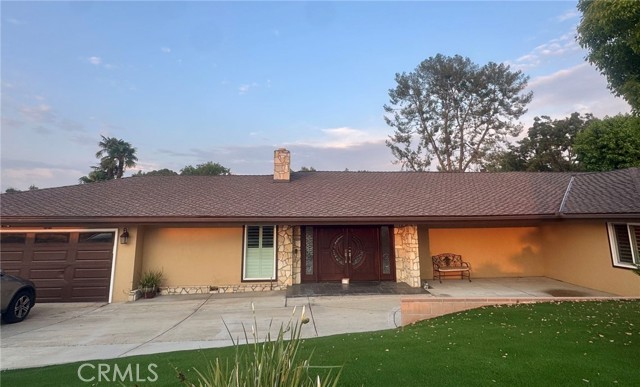 Photo of 1020 S Montezuma Way