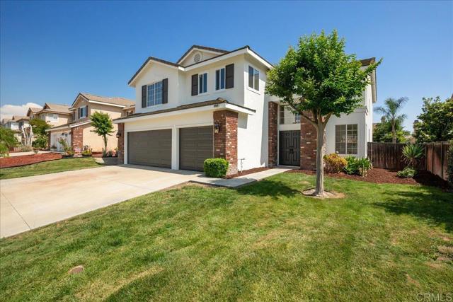 Photo of 29589 Hazel Glen Rd