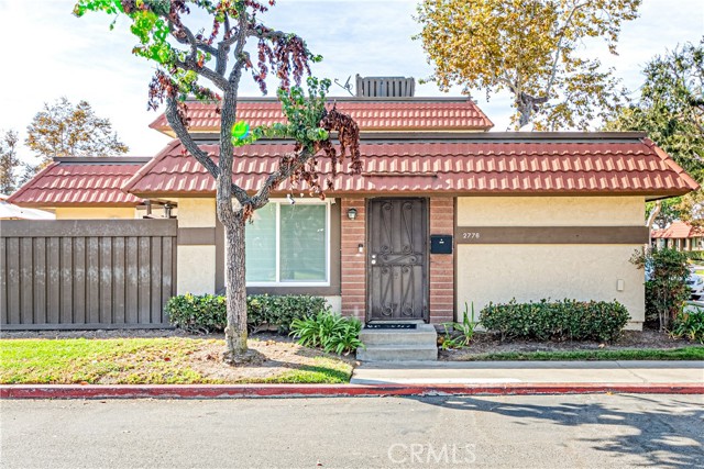 Property photo of 2776 W Parkdale DR
