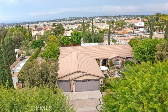 Property photo of 16774 Eagle Peak RD