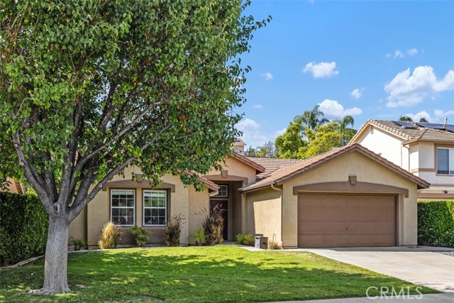 Property photo of 33276 Corte Yaca
