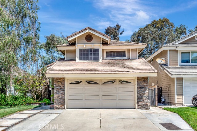 Property photo of 15414 Ficus ST