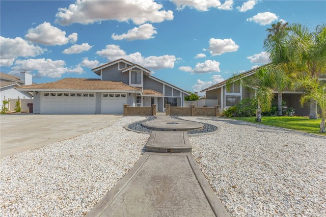 Property photo of 24324 Carman LN