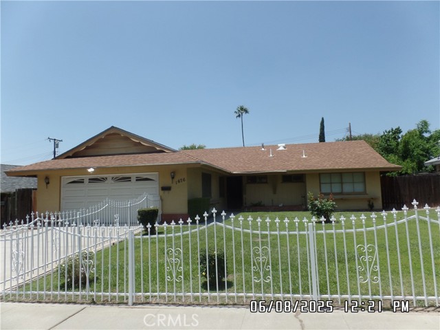 Property photo of 1676 Dumbarton AV