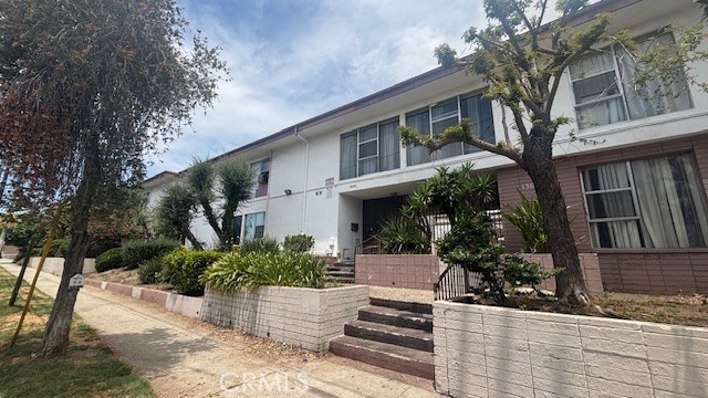Property photo of 13040 Dronfield AV