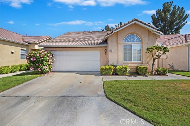 Property photo of 797 Camino De Plata