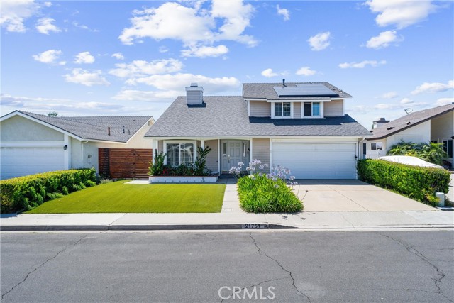Property photo of 21751 Lanar