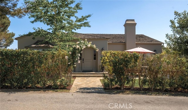 Property photo of 4420 Via Pinzon
