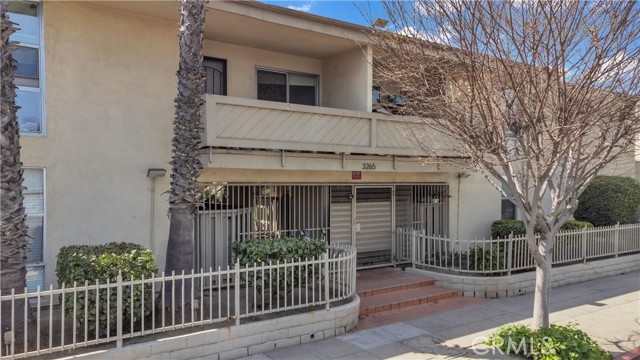 Property photo of 3265 Santa Fe AV