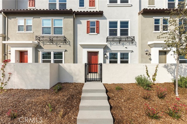 Property photo of 4344 alamo lane