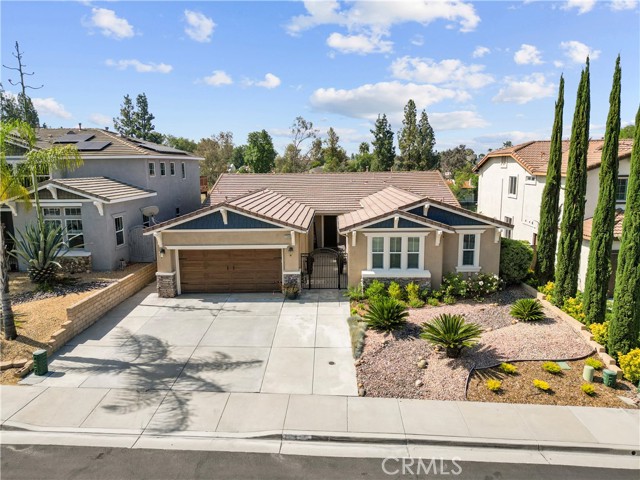 Property photo of 29365 Branwin ST
