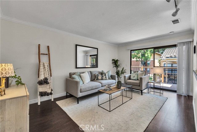Property photo of 10655 Lemon AV