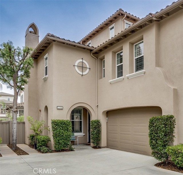 Property photo of 7294 Arcadia DR