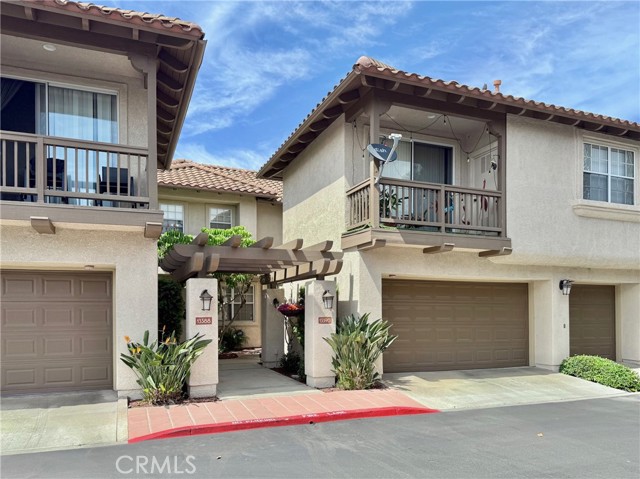 Property photo of 13390 Savanna