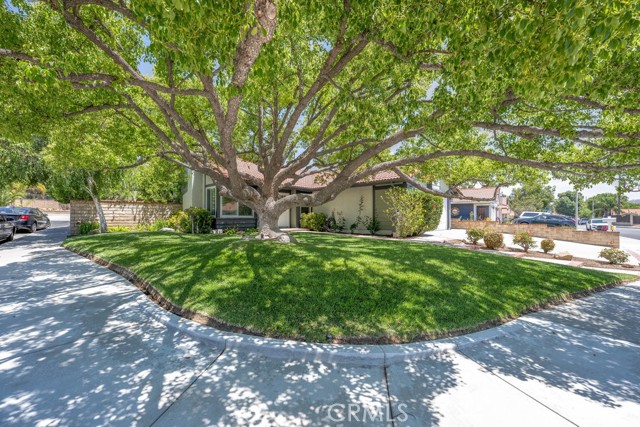 Property photo of 27817 Wakefield RD