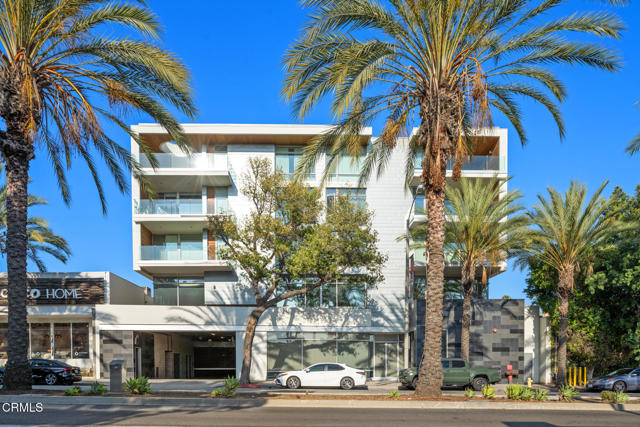 Property photo of 482 S Arroyo PW