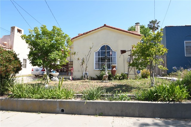 Property photo of 1862 261st ST