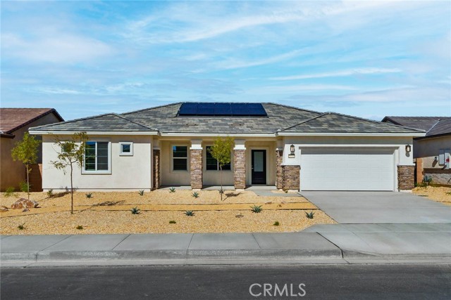 Property photo of 12199 Del Sur ST