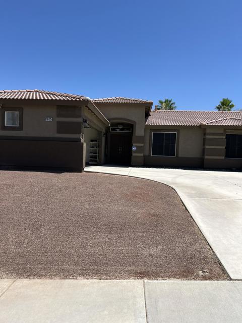 Property photo of 79825 Dandelion DR