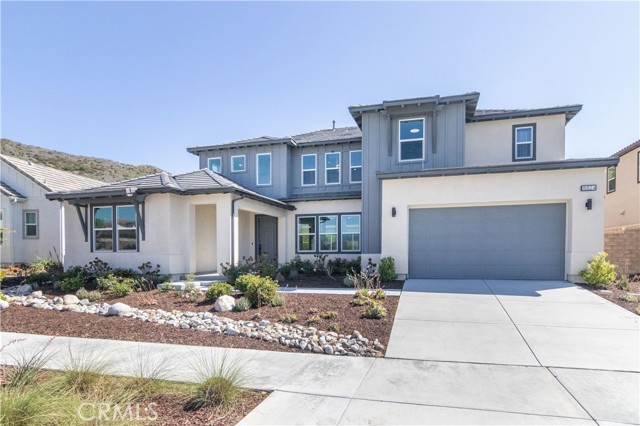 Property photo of 18824 Juniper Springs DR