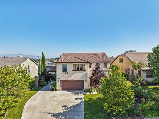 Property photo of 30413 Savoie St