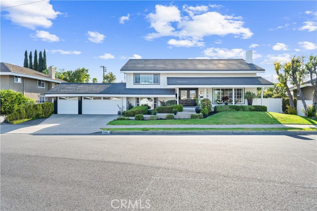 Property photo of 1780 N Mockingbird PL