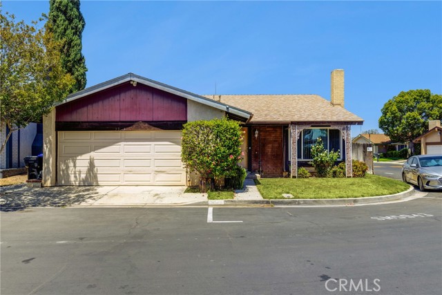 Property photo of 5943 Sky Meadow ST