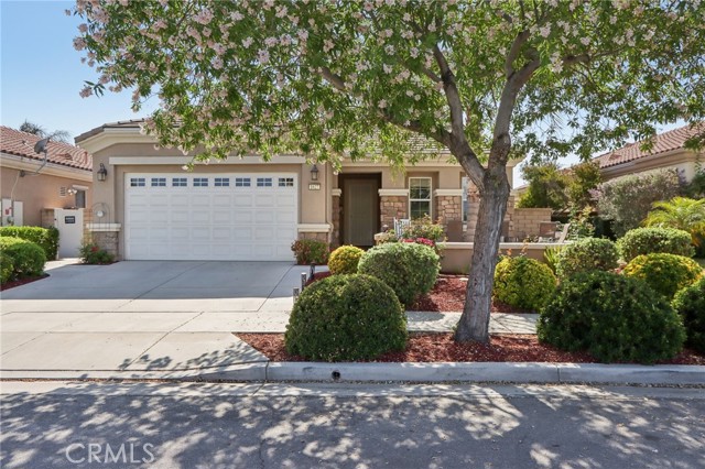 Property photo of 1627 Camino Sueno