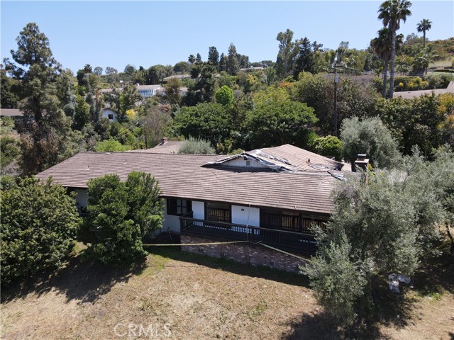 Property photo of 2950 Palos Verdes DR