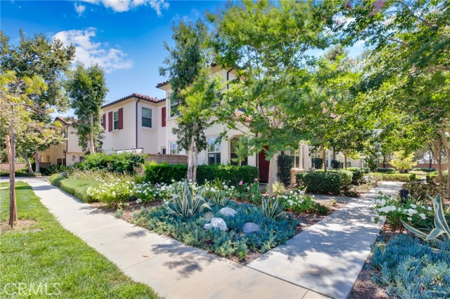 Property photo of 16 Agave