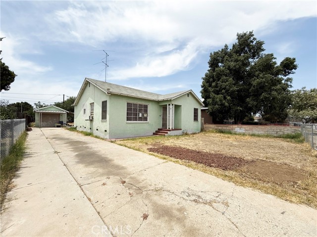 Property photo of 3864 Myers ST