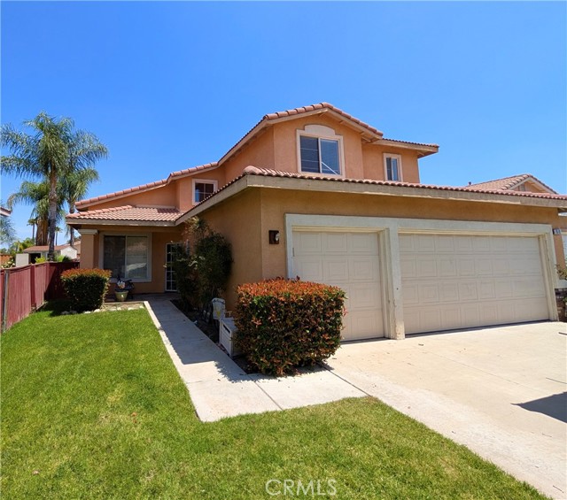 Property photo of 9510 Nickellaus CT