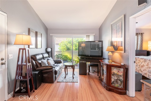 Property photo of 26205 La Real