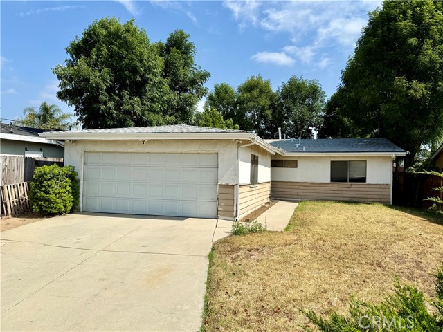Property photo of 17227 Minnehaha ST