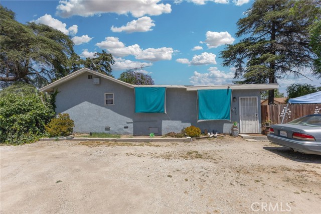 Property photo of 17813 Laurel DR