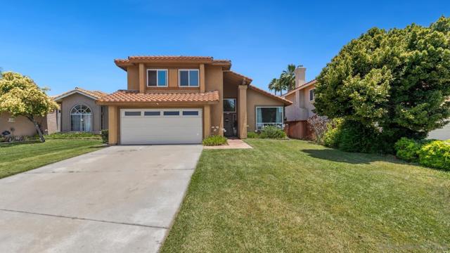 Photo of 27468 Rosebay Ct