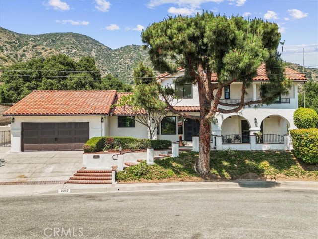Photo of 2217 Tall Pine Dr