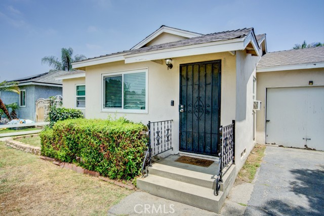 Property photo of 12029 Greyford ST