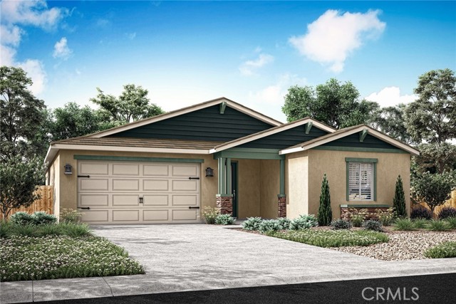 Property photo of 3055 Desiree DR