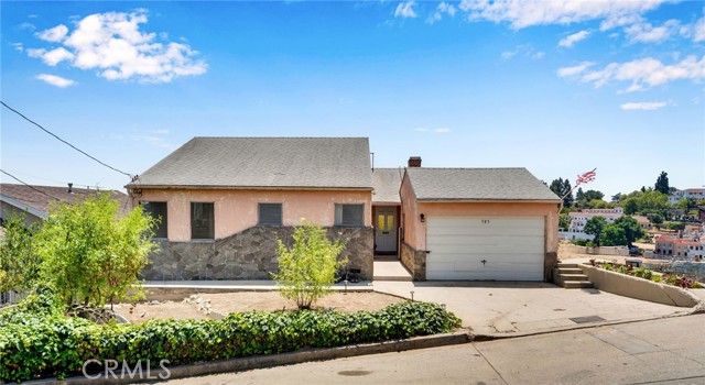 Property photo of 585 W Avenue 46