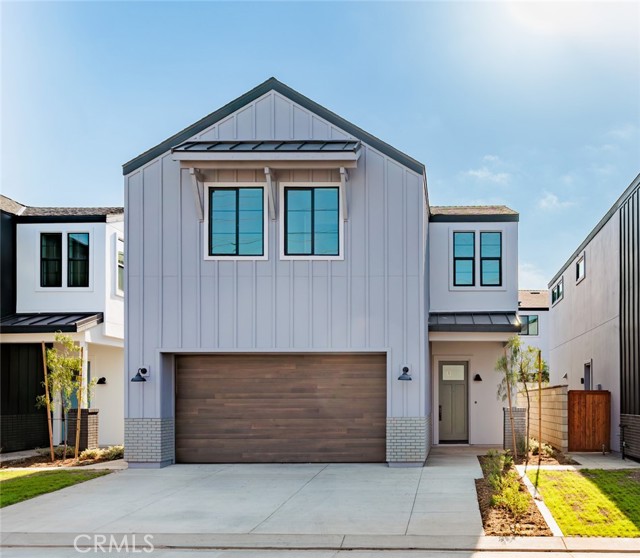 Photo of 18013 Roch Court