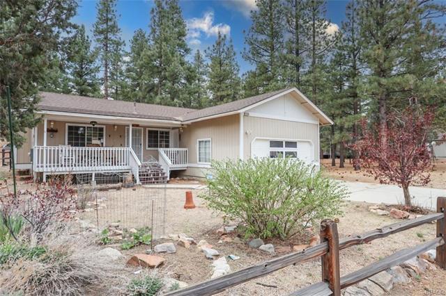 Photo of 2324 Manzanita Ln