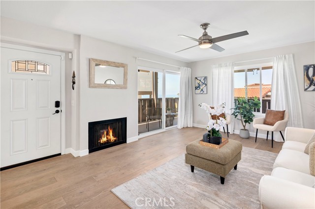 Property photo of 881 Calle Pluma