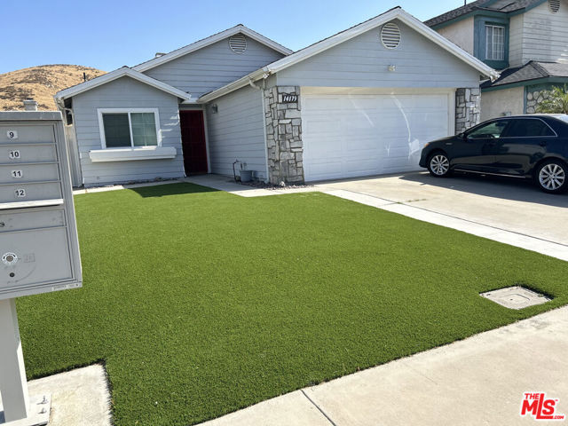 Property photo of 14179 Long View DR